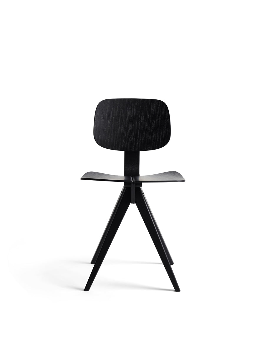 Bar stool CALLIGARIS, Love