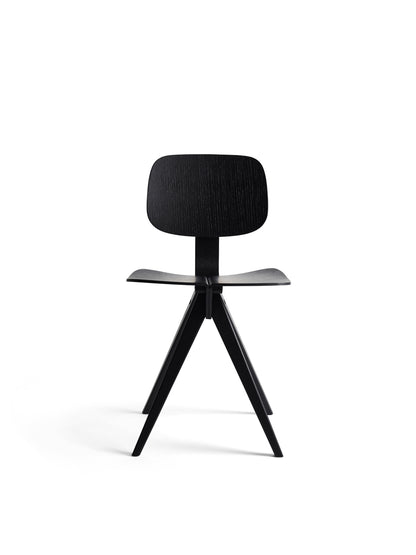 Bar stool CALLIGARIS, Love