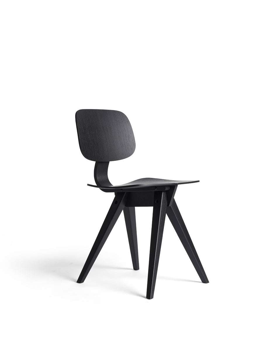 Bar stool CALLIGARIS, Love