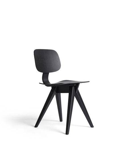Bar stool CALLIGARIS, Love