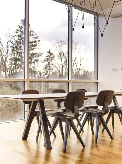 Bar stool CALLIGARIS, Love