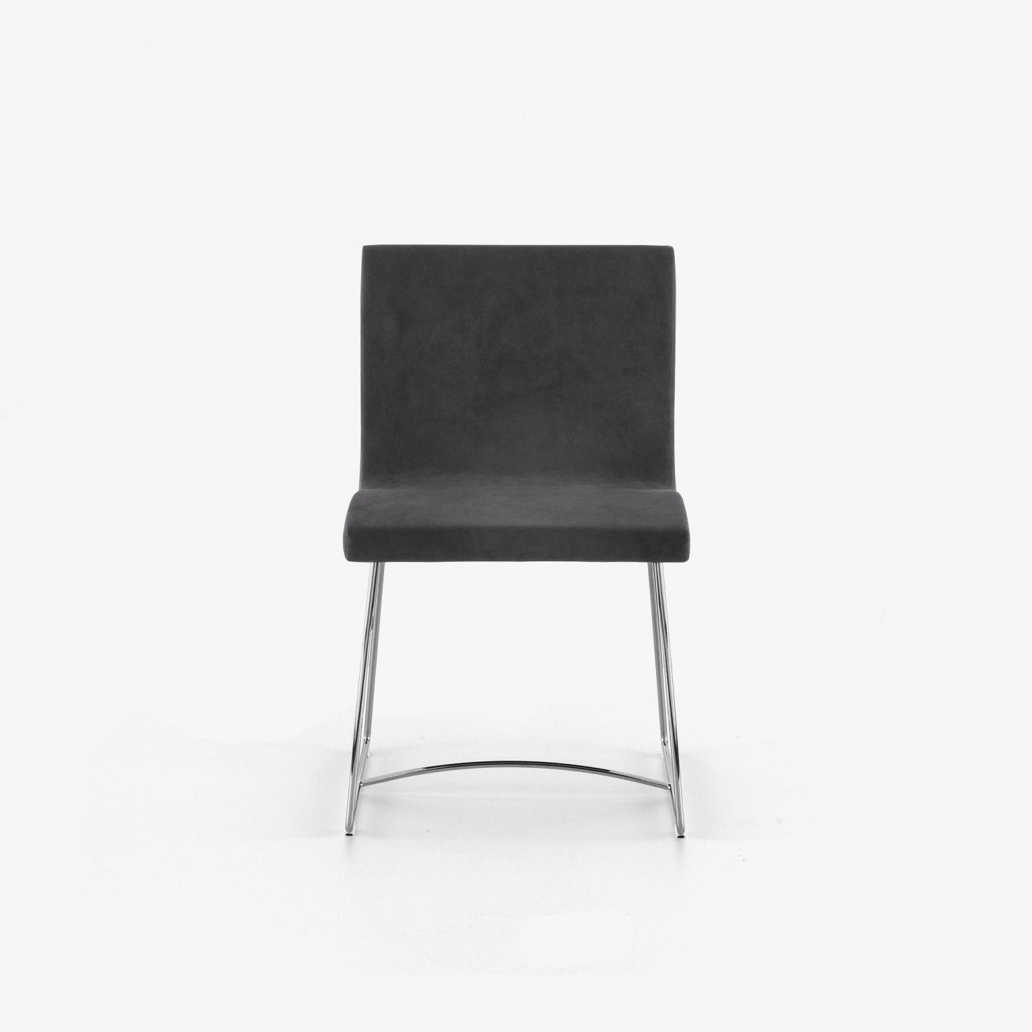 Kėdė LIGNE ROSET, Sala