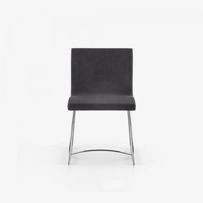 Kėdė LIGNE ROSET, Sala