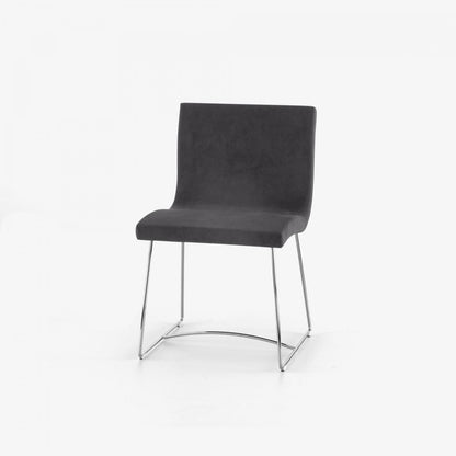 Kėdė LIGNE ROSET, Sala