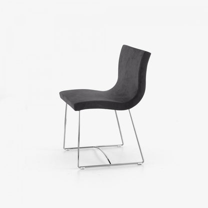 Kėdė LIGNE ROSET, Sala