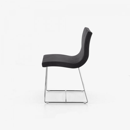 Kėdė LIGNE ROSET, Sala