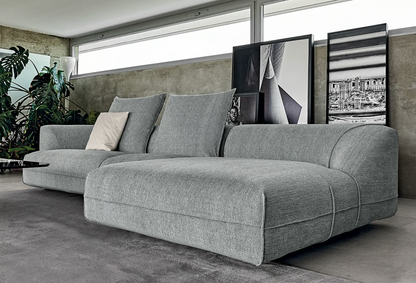 Sofa ARKETIPO, Starman