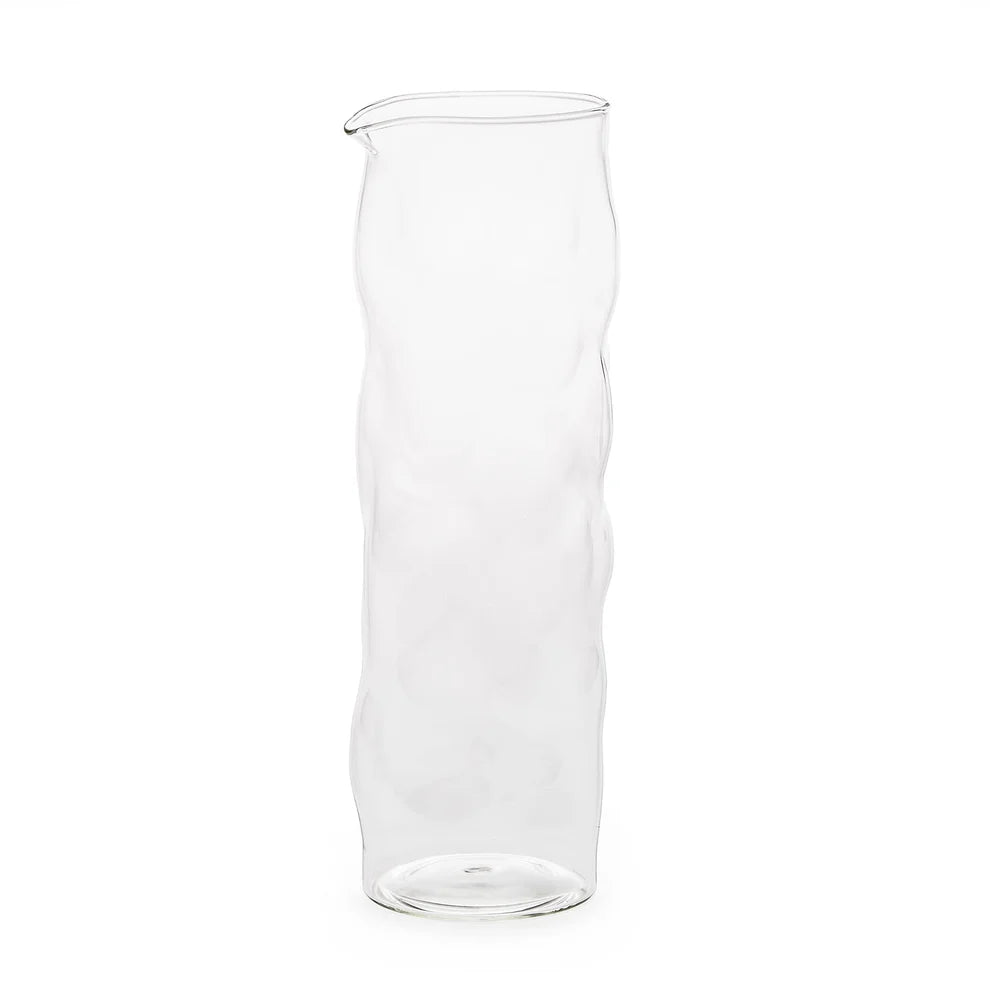 Grafinas SELETTI, Sonny