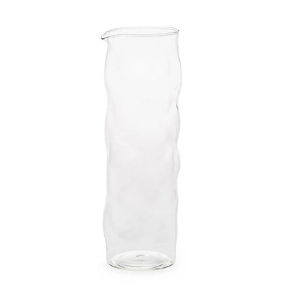 Grafinas SELETTI, Sonny