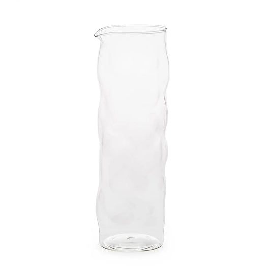 Grafinas SELETTI, Sonny