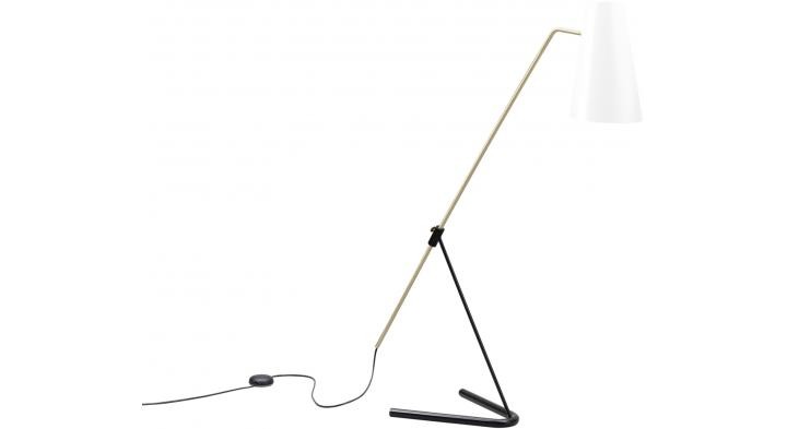 Toršeras LIGNE ROSET, G21