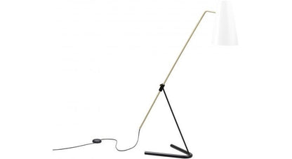 Toršeras LIGNE ROSET, G21