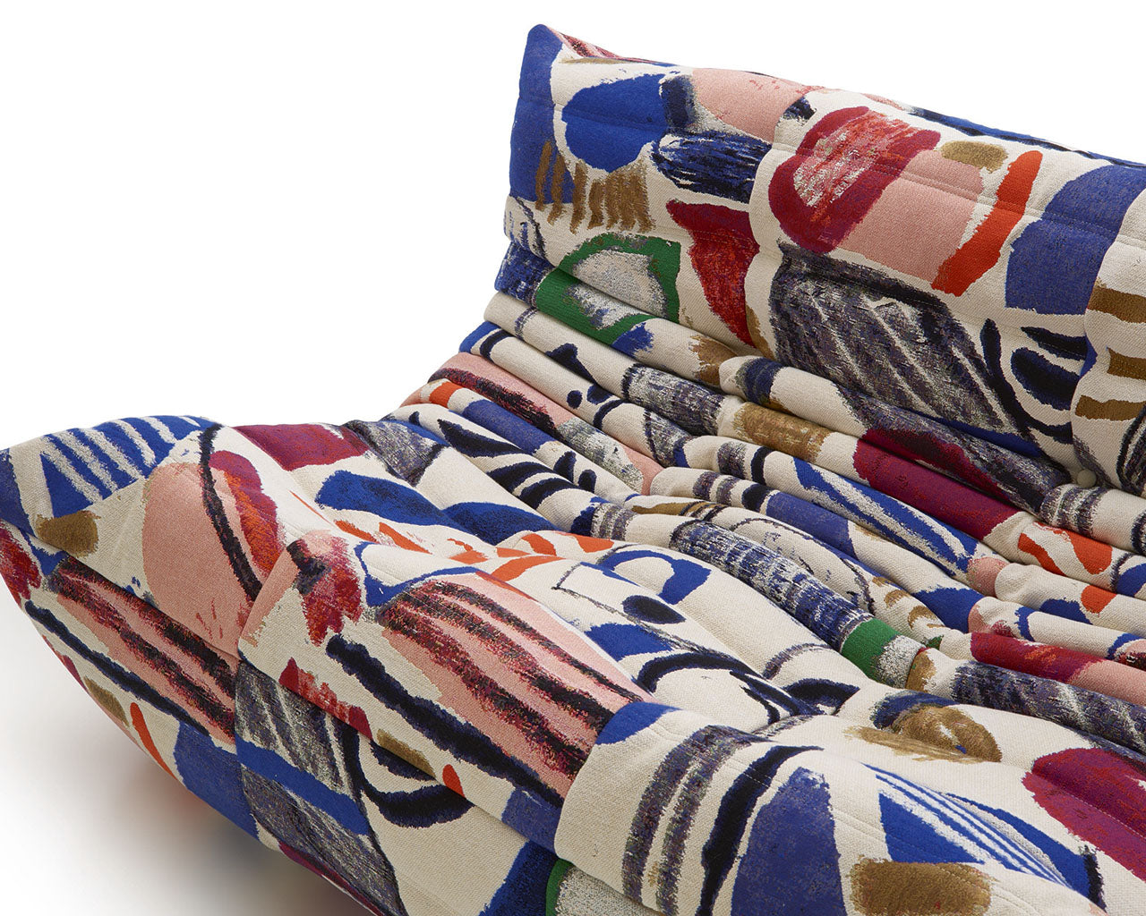 Sofa LIGNE ROSET, Togo