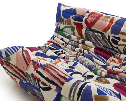 Sofa LIGNE ROSET, Togo