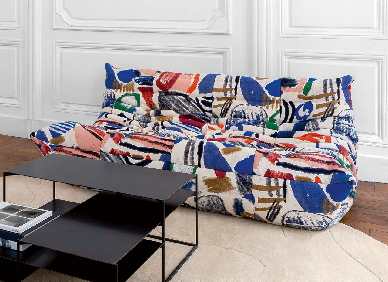 Sofa LIGNE ROSET, Togo