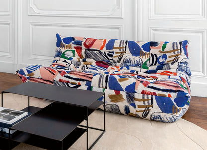 Sofa LIGNE ROSET, Togo