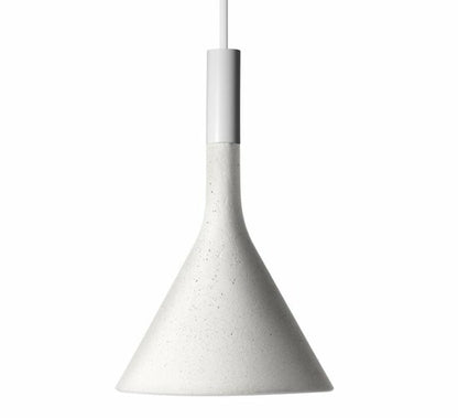 Pakabinamas šviestuvas FOSCARINI, Aplomb