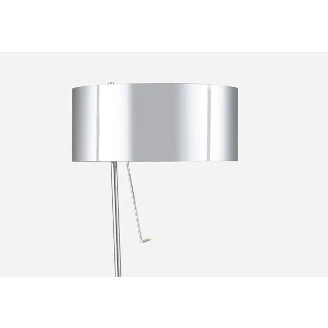 Stalinis šviestuvas LIGNE ROSET, Very Thin
