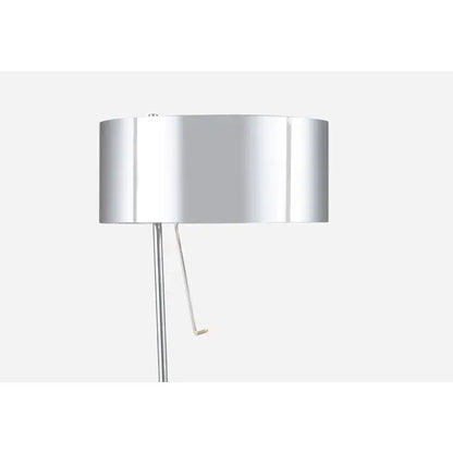 Stalinis šviestuvas LIGNE ROSET, Very Thin