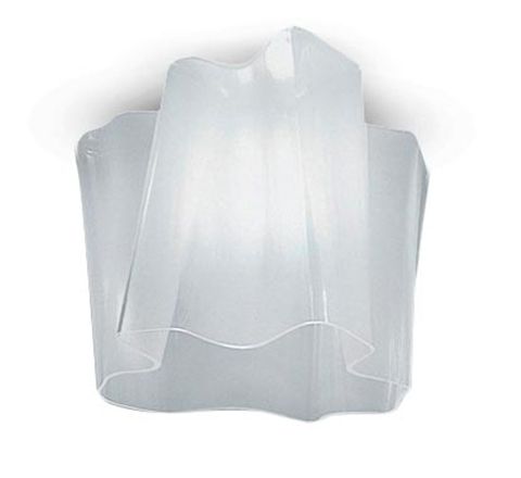 Lubinis šviestuvas ARTEMIDE, Logico S Micro