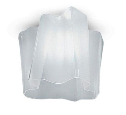 Lubinis šviestuvas ARTEMIDE, Logico S Micro