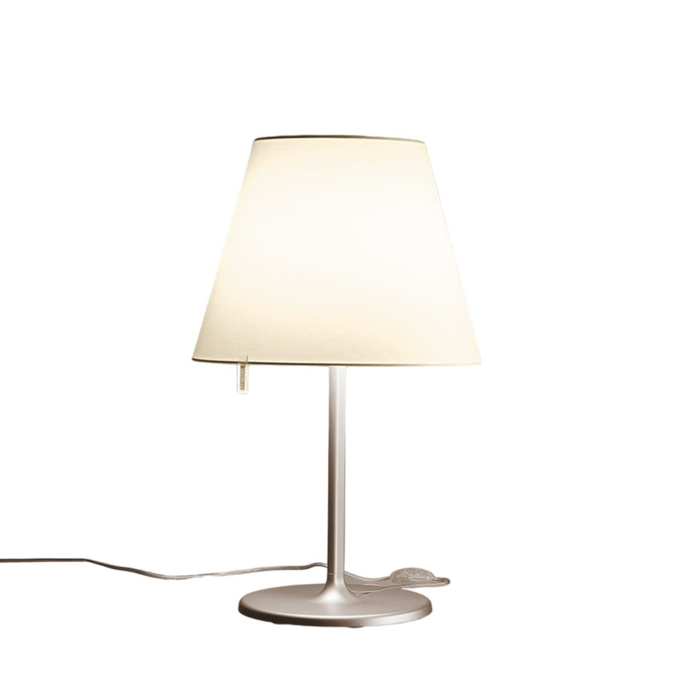 Stalinis šviestuvas ARTEMIDE, Melampo Table