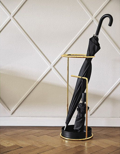 Stovas skėčiams CALLIGARIS, Minimum