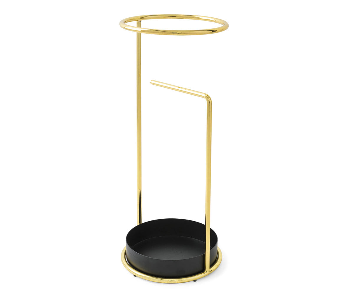 Stovas skėčiams CALLIGARIS, Minimum