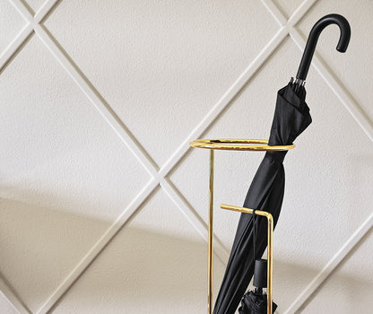 Stovas skėčiams CALLIGARIS, Minimum