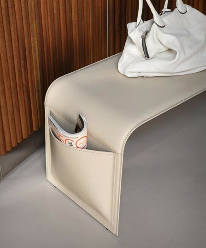 Suoliukas CALLIGARIS, Shape