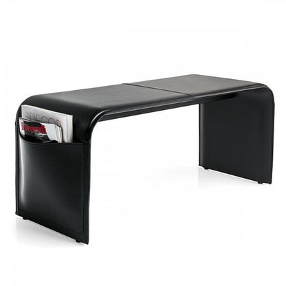 Bench CALLIGARIS, Shape