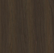 Komoda CALLIGARIS, Horizon