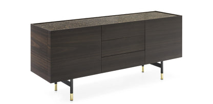 Komoda CALLIGARIS, Horizon