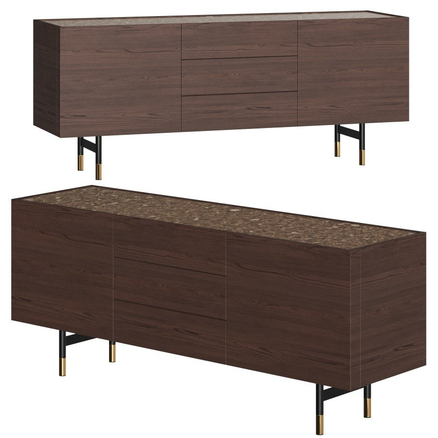 Komoda CALLIGARIS, Horizon