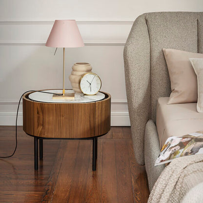 Chair LIGNE ROSET, Bend chair