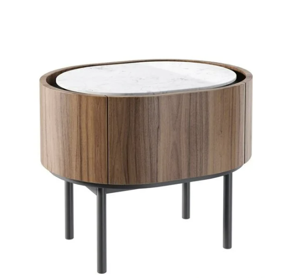 Chair LIGNE ROSET, Bend chair