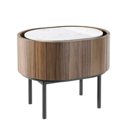 Chair LIGNE ROSET, Bend chair