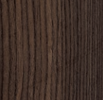 Darbo stalas CALLIGARIS, Layers