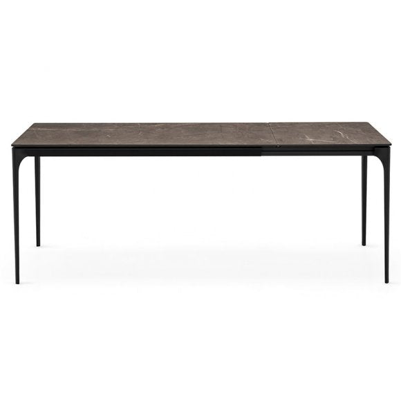 Table CALLIGARIS, Alpha