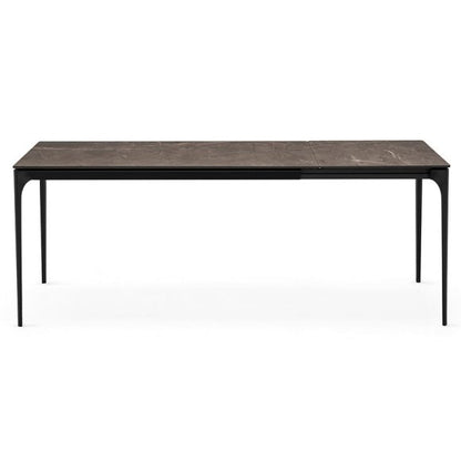 Table CALLIGARIS, Alpha