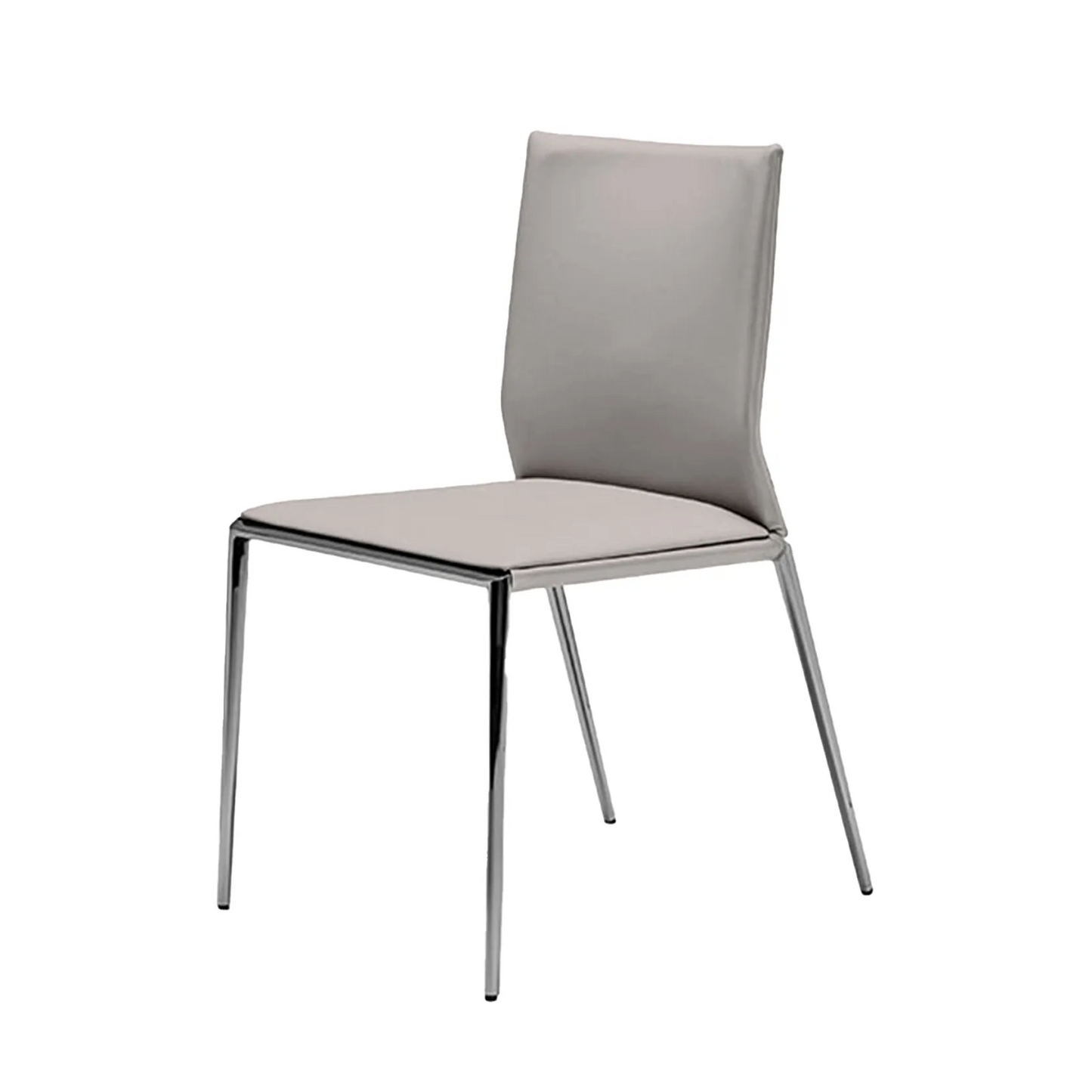 Kėdė CATTELAN ITALIA, Eva