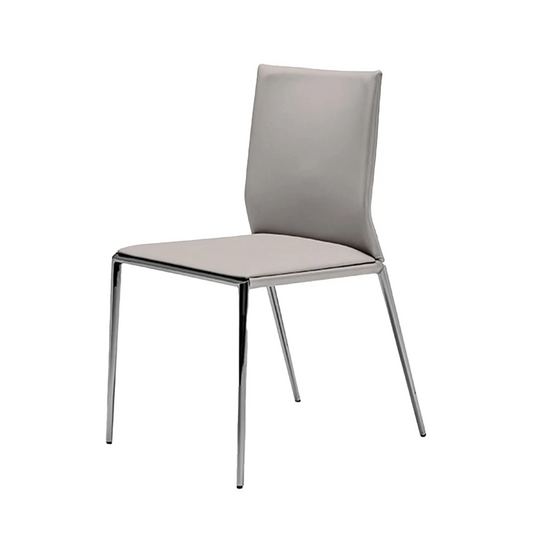 Kėdė CATTELAN ITALIA, Eva