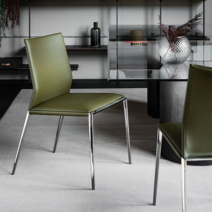 Kėdė CATTELAN ITALIA, Eva