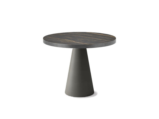 Stalas CATTELAN ITALIA, Saturno Keramik Bistrot