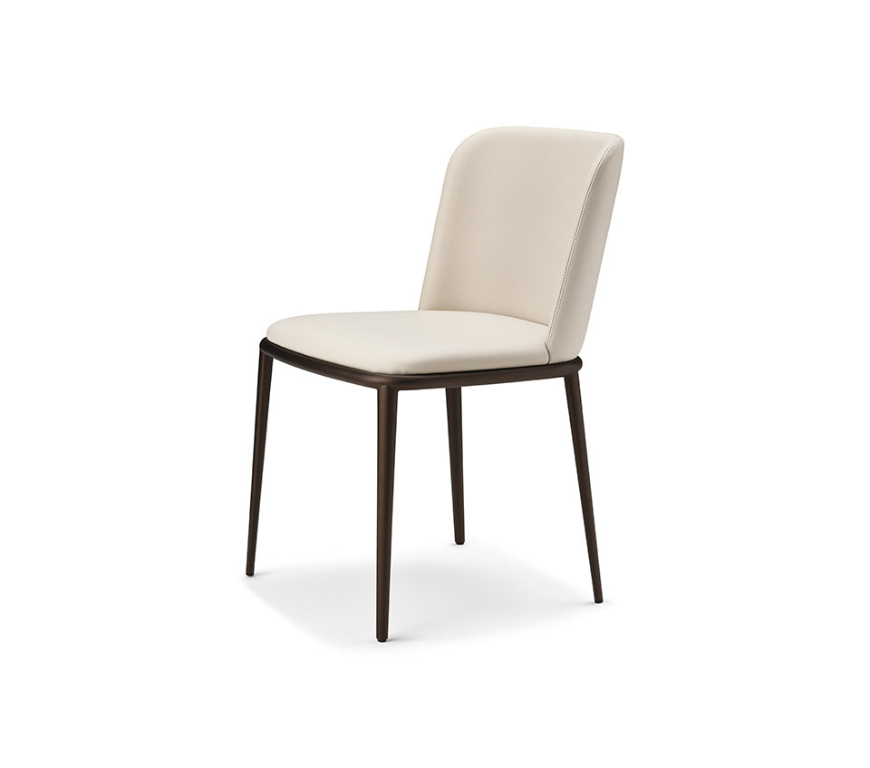 Kėdė CATTELAN ITALIA, Magda ML