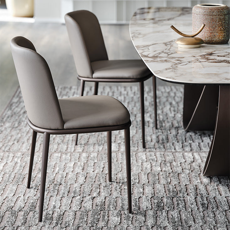 Kėdė CATTELAN ITALIA, Magda ML