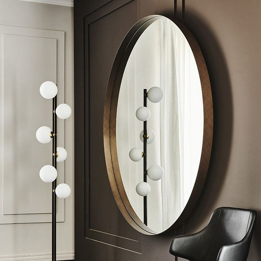 Veidrodis CATTELAN ITALIA, Wish Magnum