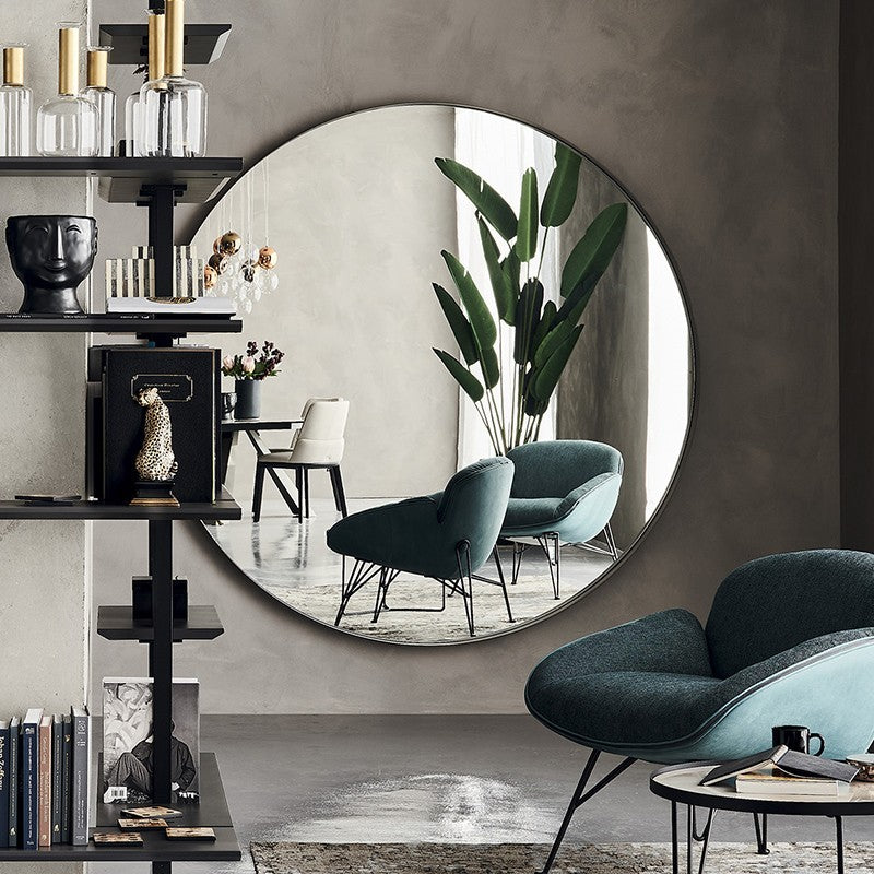 Mirror CATTELAN, Wish Magnum