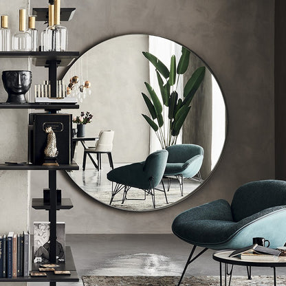Mirror CATTELAN, Wish Magnum