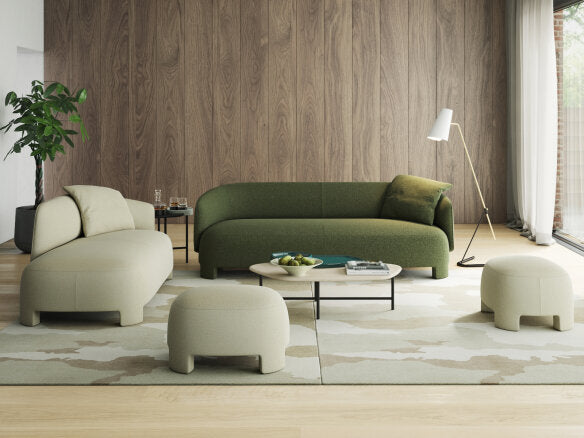 Toršeras LIGNE ROSET, G21